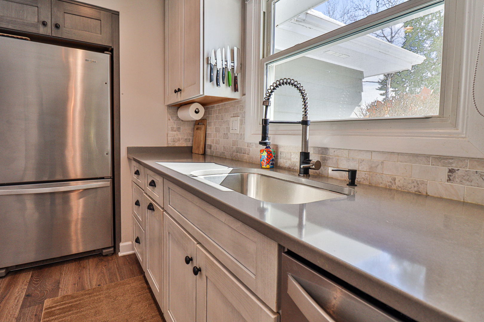 1920 N Washington Street, Wheaton, IL 60187