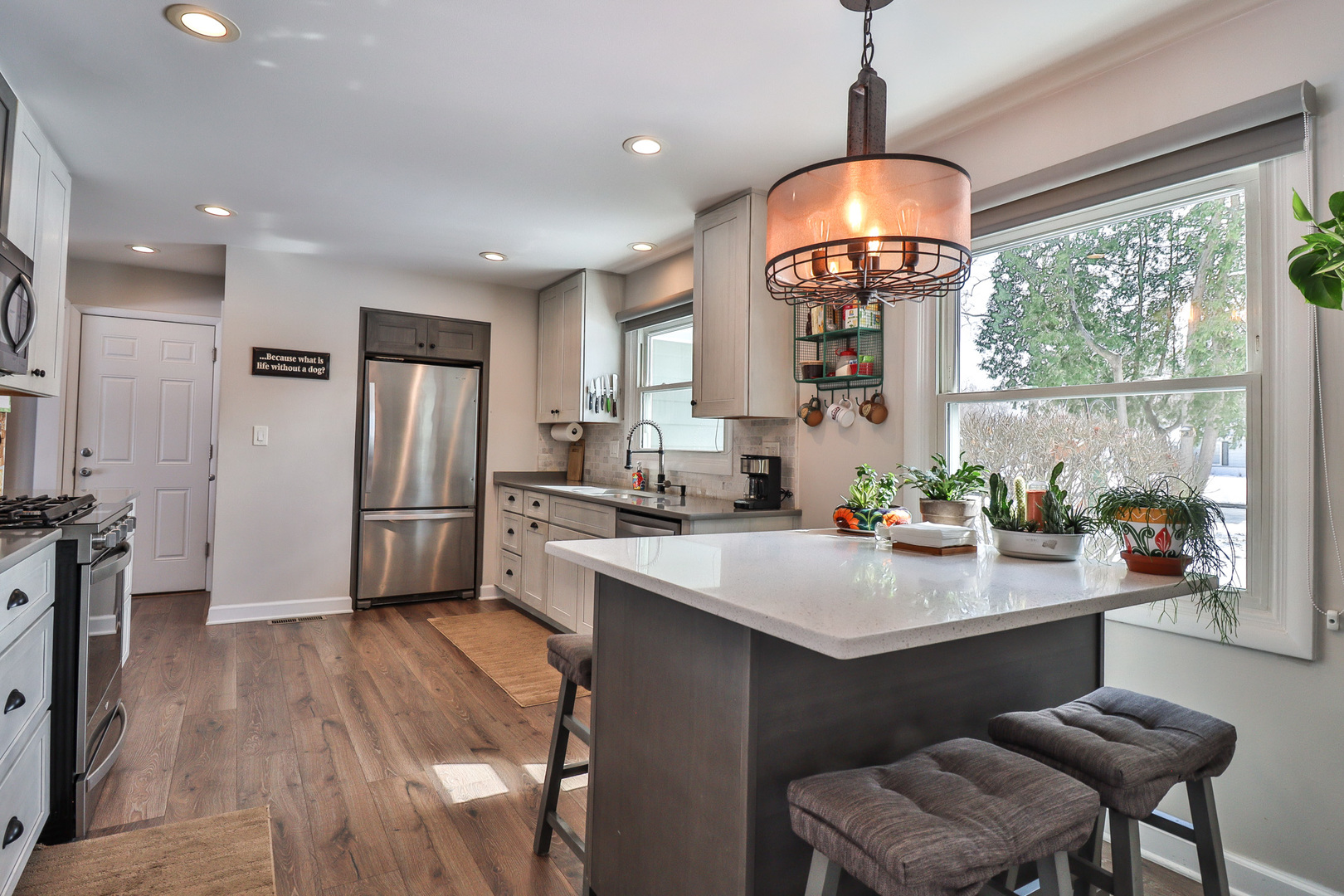 1920 N Washington Street, Wheaton, IL 60187