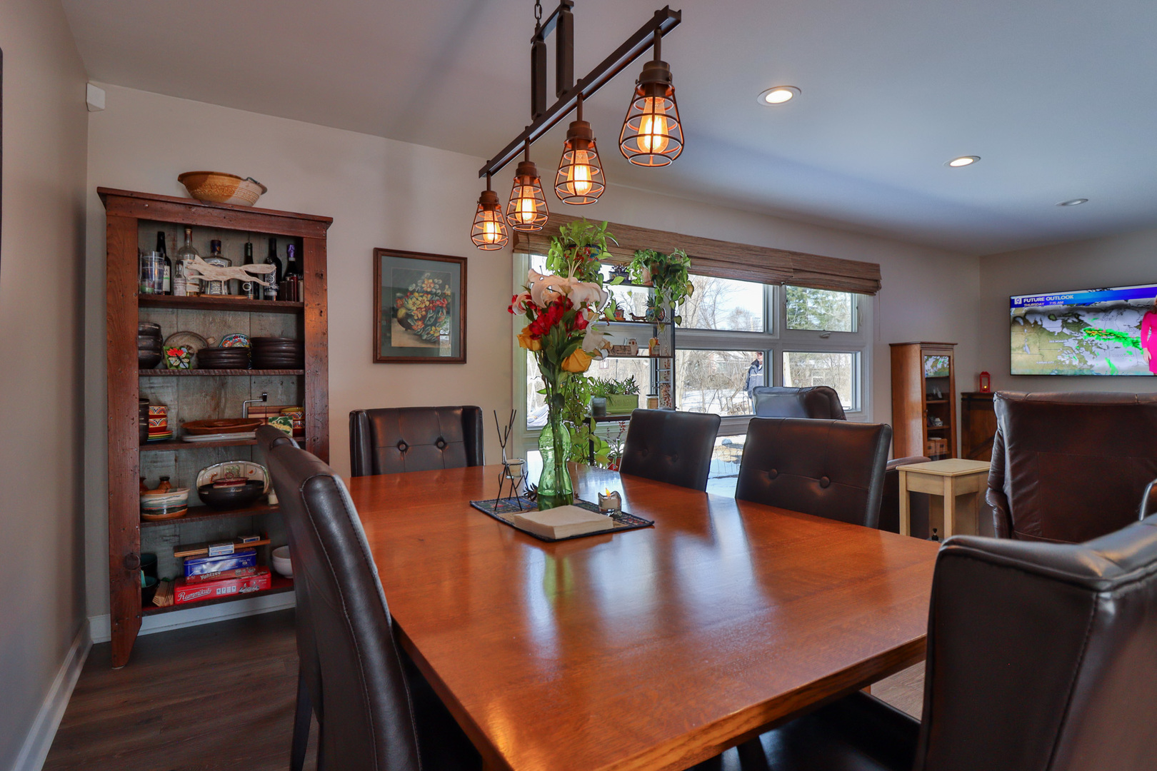 1920 N Washington Street, Wheaton, IL 60187