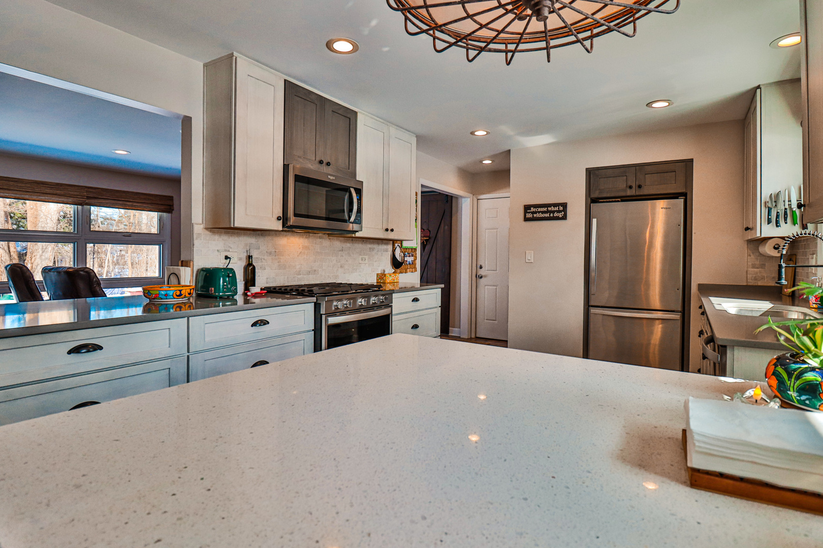 1920 N Washington Street, Wheaton, IL 60187