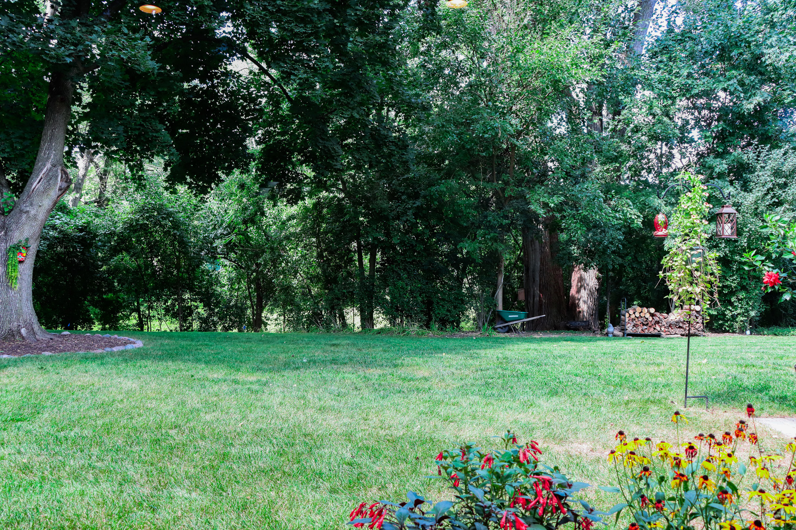 1920 N Washington Street, Wheaton, IL 60187