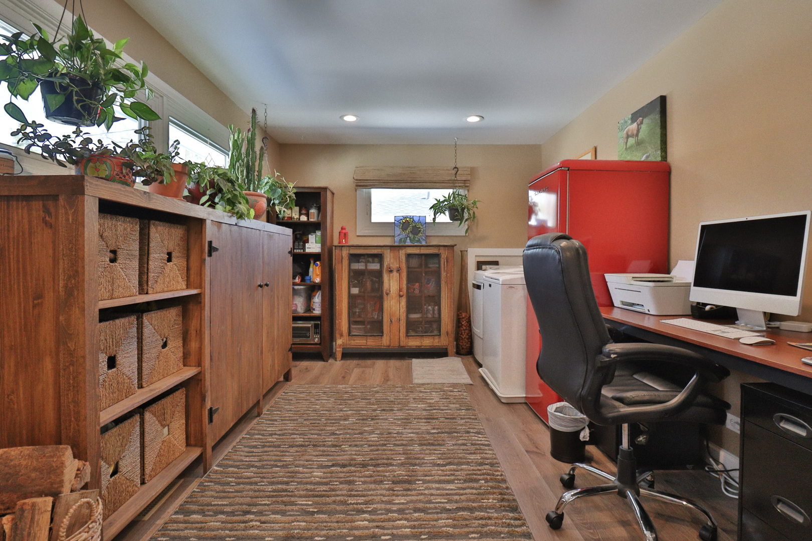 1920 N Washington Street, Wheaton, IL 60187