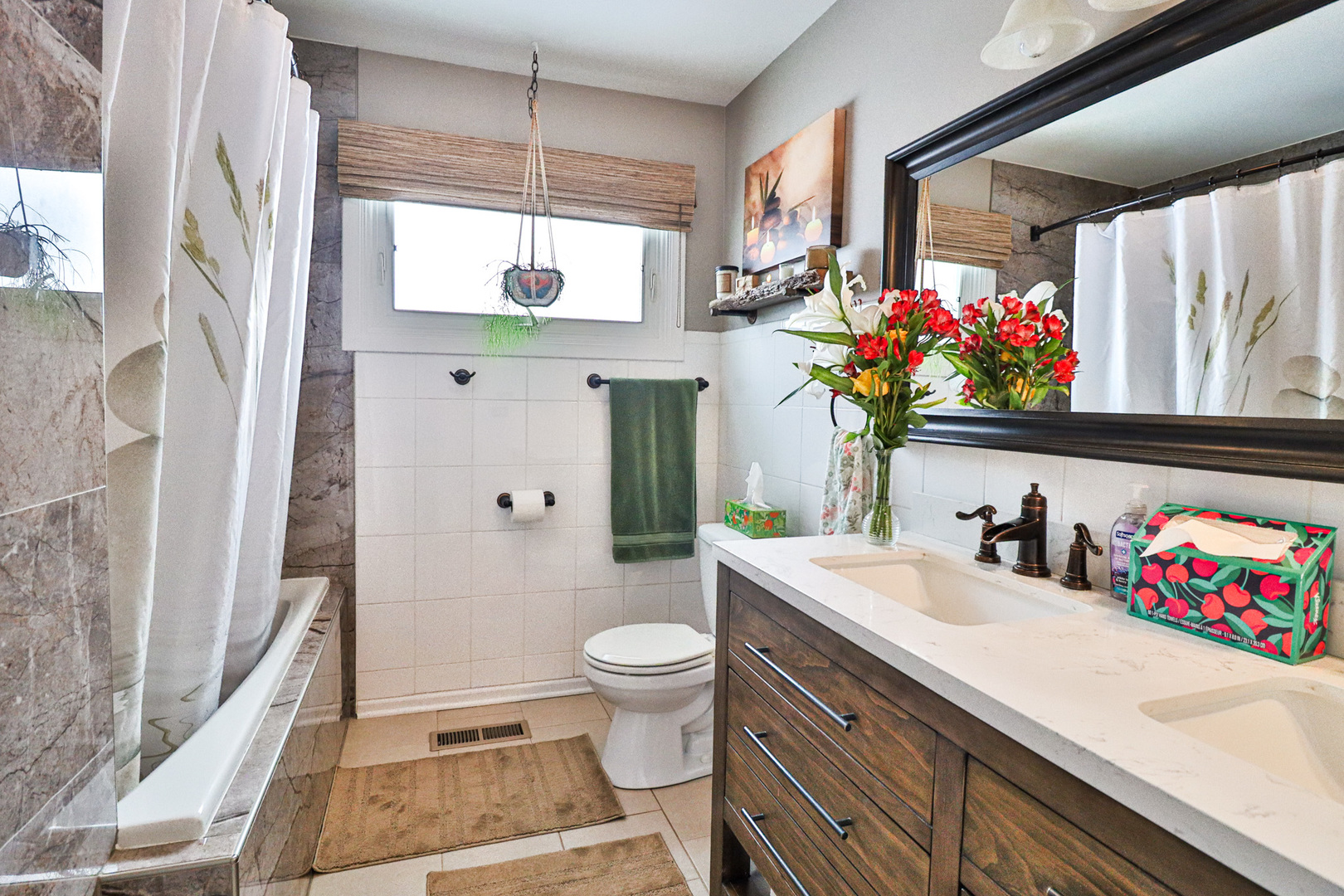 1920 N Washington Street, Wheaton, IL 60187