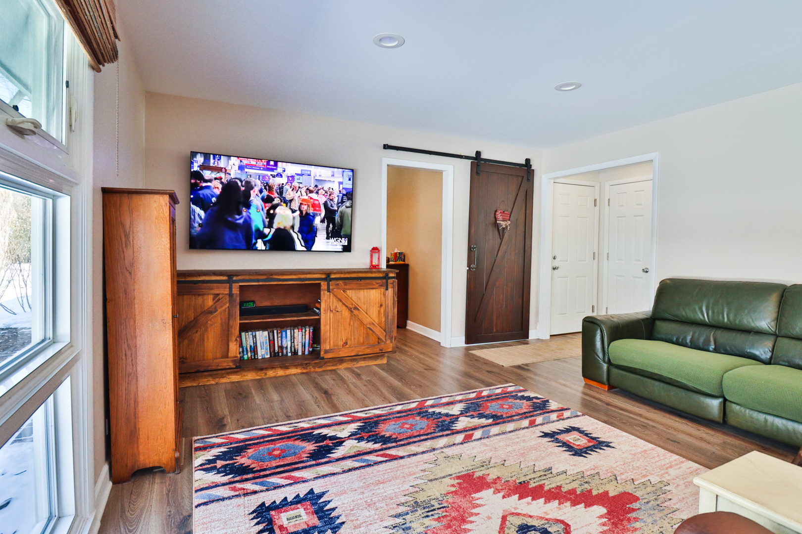 1920 N Washington Street, Wheaton, IL 60187