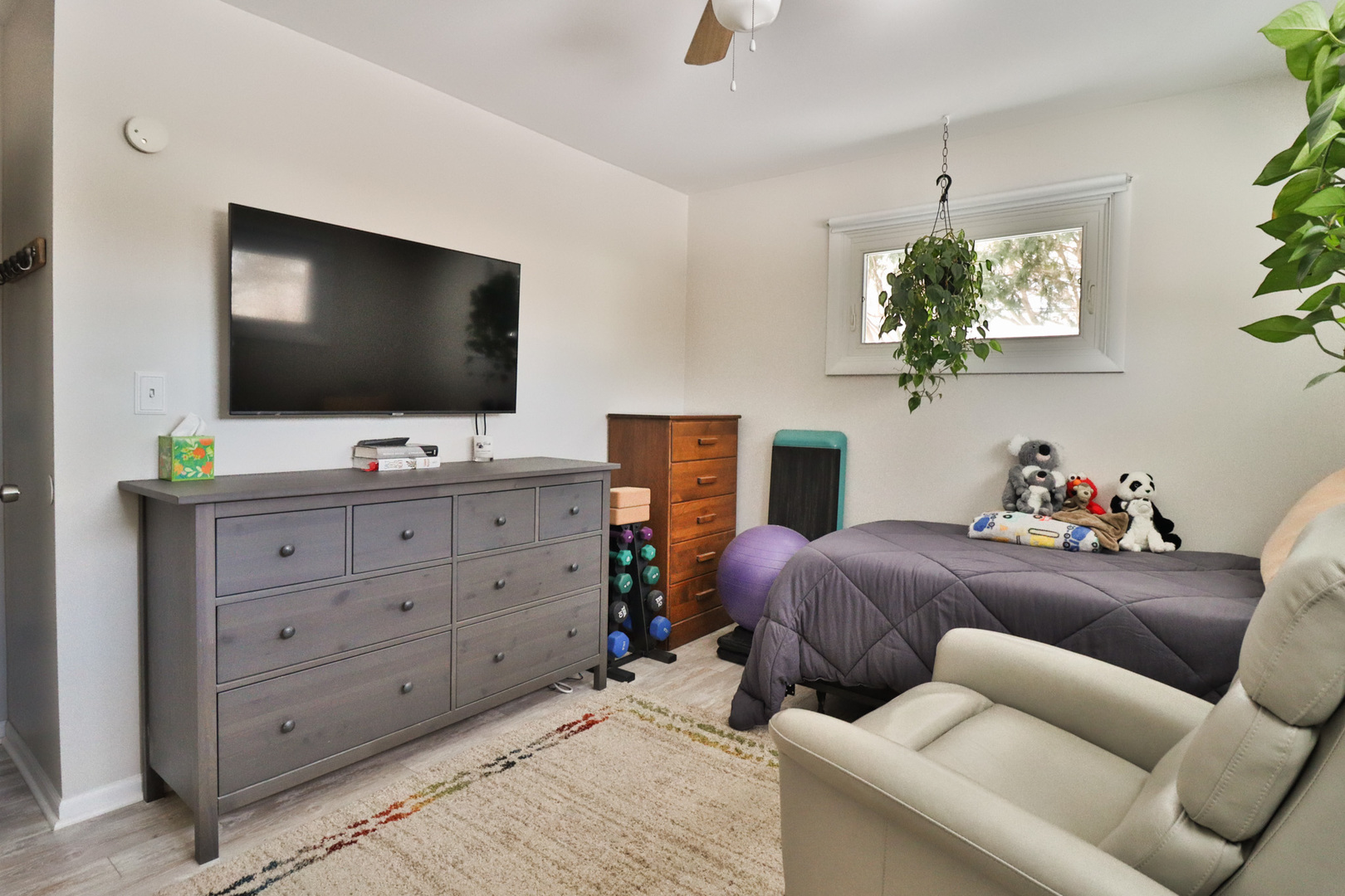 1920 N Washington Street, Wheaton, IL 60187