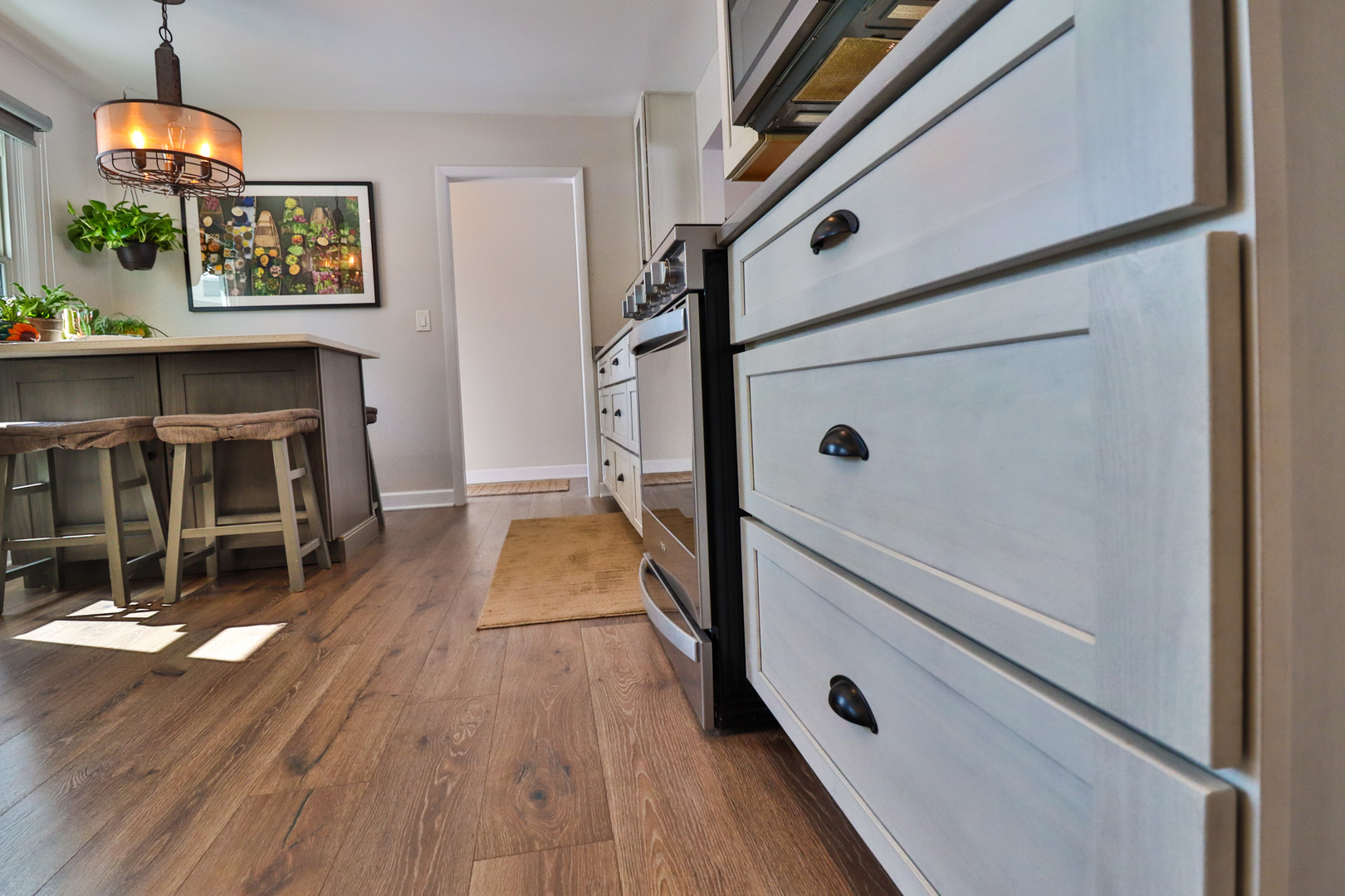 1920 N Washington Street, Wheaton, IL 60187