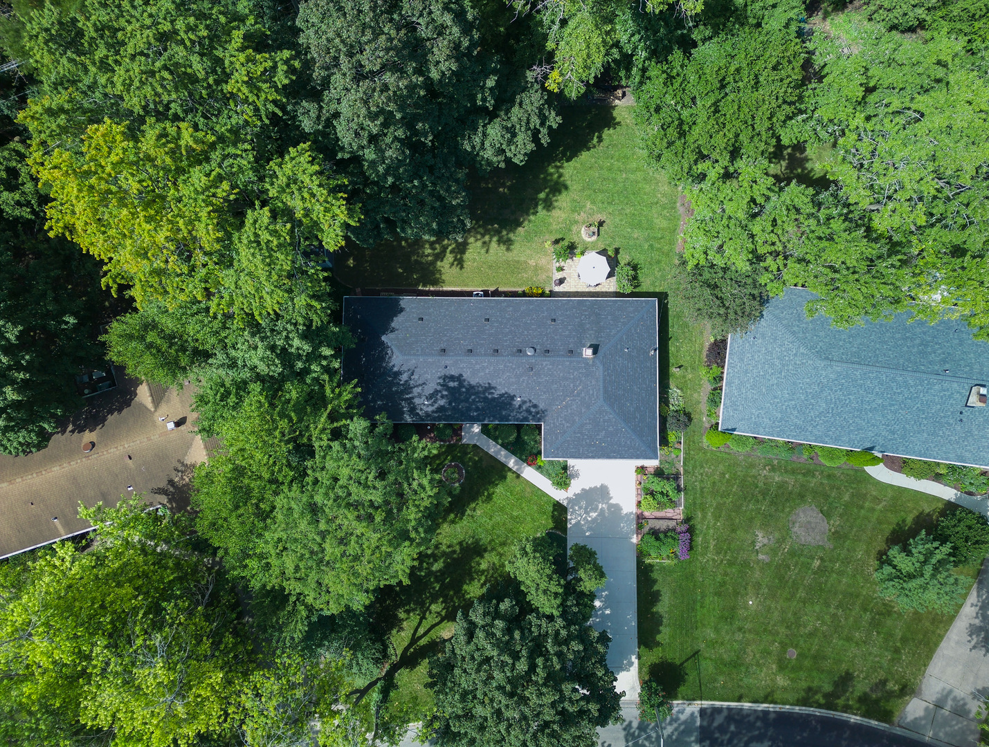 1920 N Washington Street, Wheaton, IL 60187