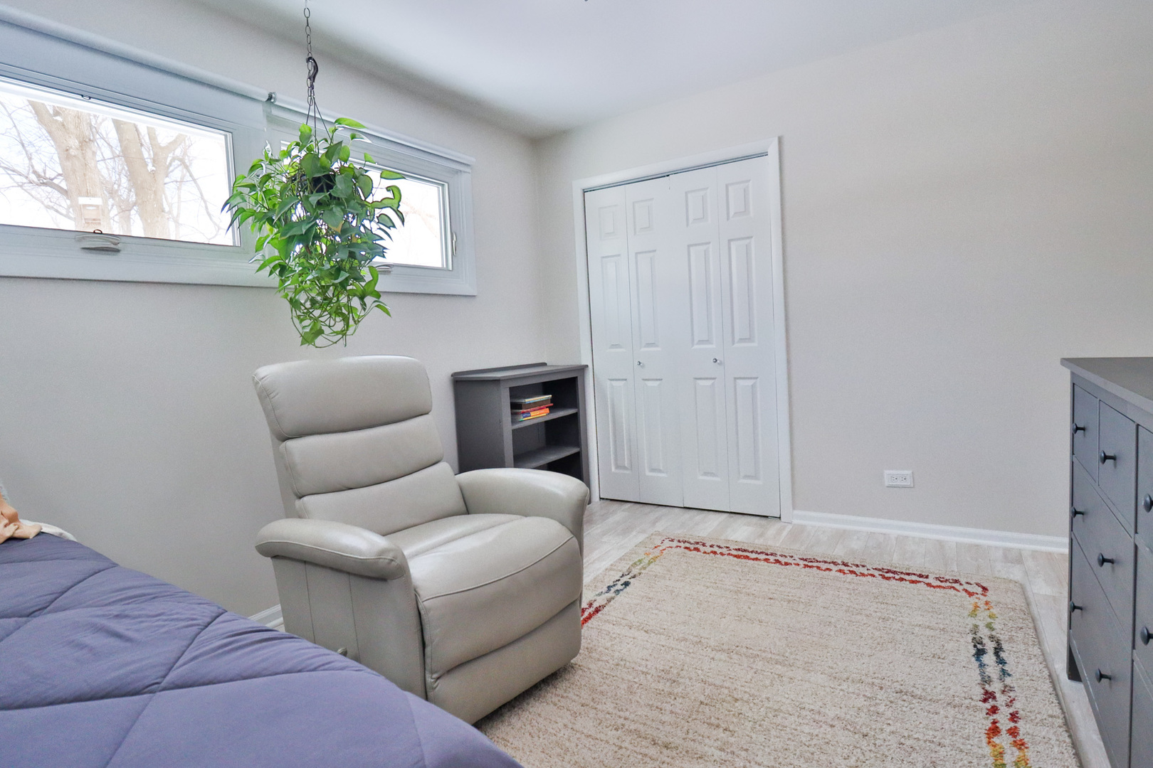 1920 N Washington Street, Wheaton, IL 60187