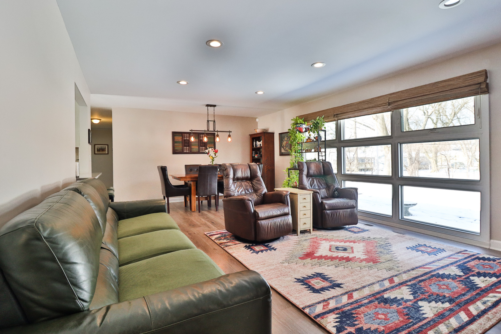 1920 N Washington Street, Wheaton, IL 60187