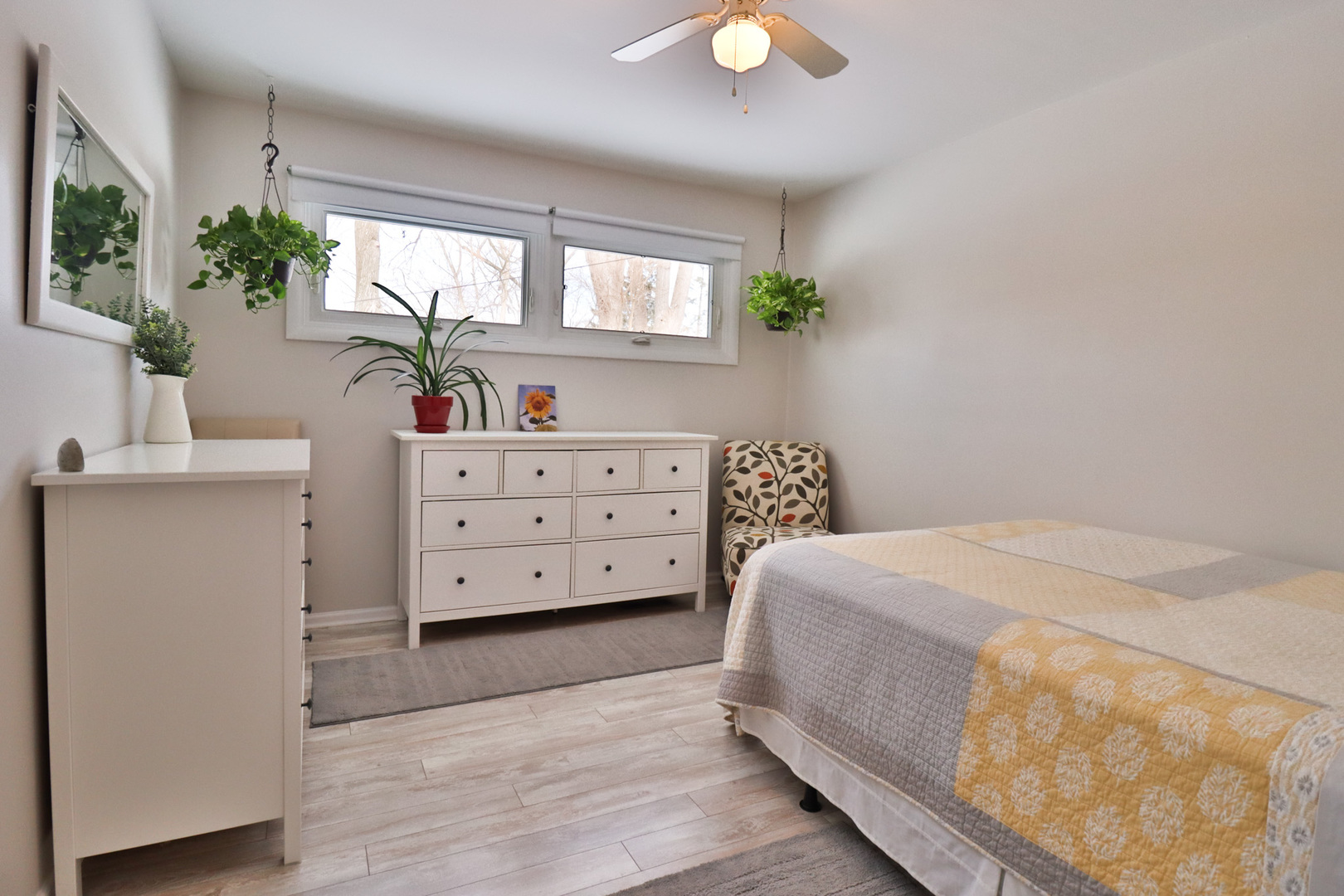 1920 N Washington Street, Wheaton, IL 60187