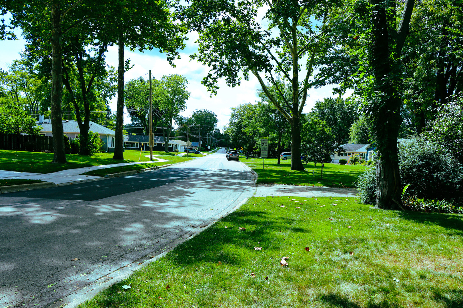 1920 N Washington Street, Wheaton, IL 60187