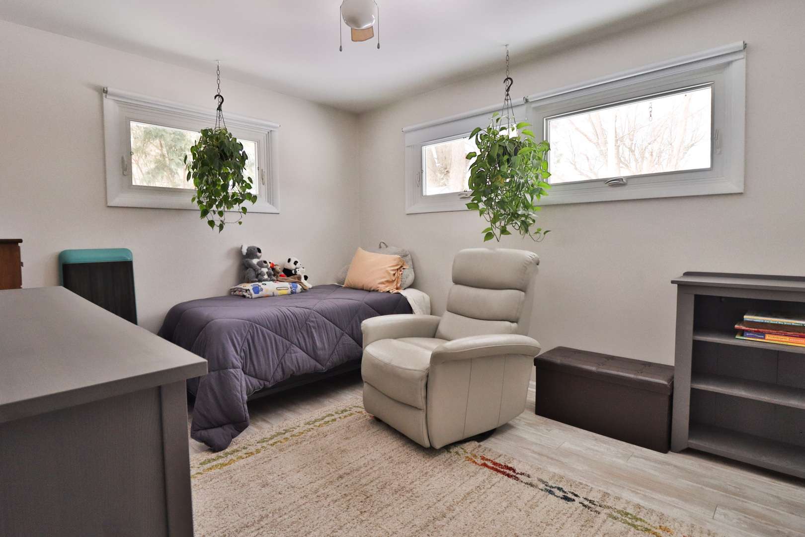 1920 N Washington Street, Wheaton, IL 60187