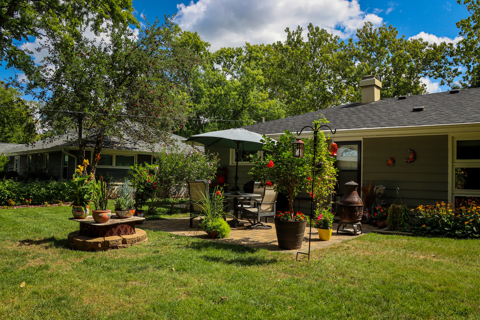 1920 N Washington Street, Wheaton, IL 60187