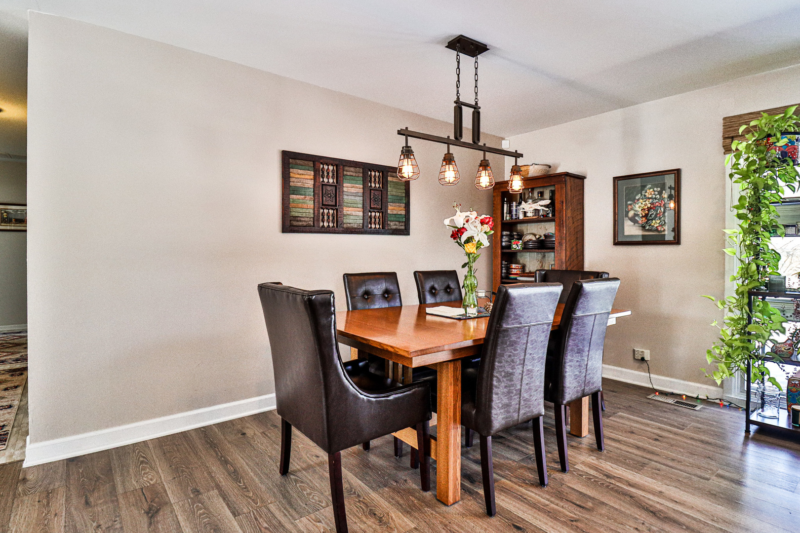 1920 N Washington Street, Wheaton, IL 60187