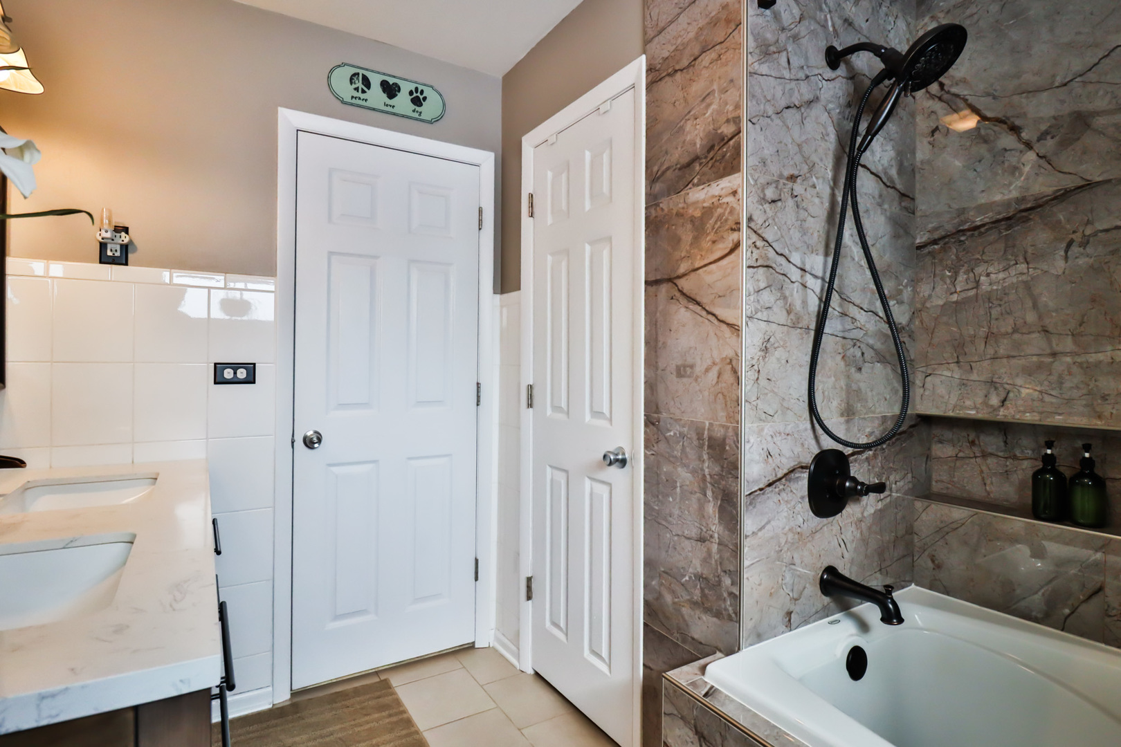 1920 N Washington Street, Wheaton, IL 60187