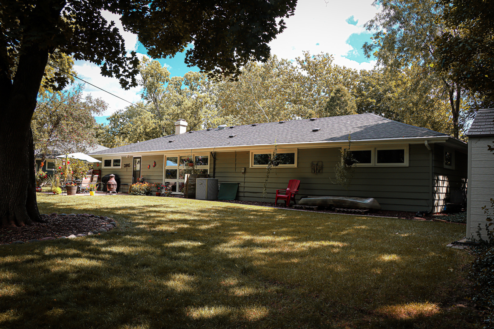 1920 N Washington Street, Wheaton, IL 60187