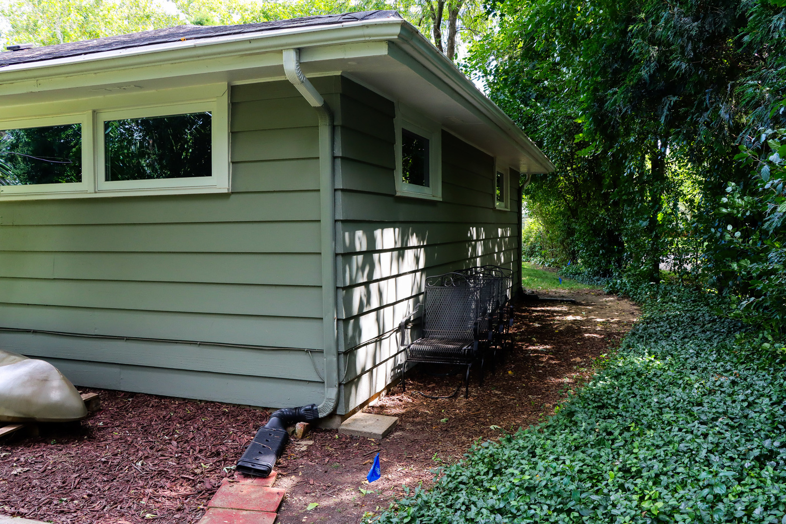 1920 N Washington Street, Wheaton, IL 60187