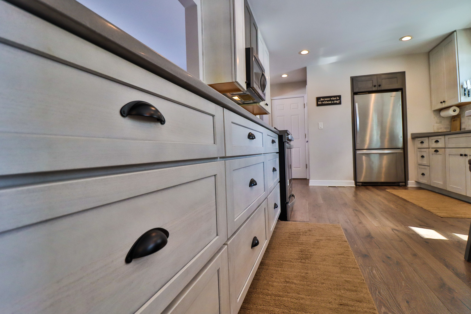 1920 N Washington Street, Wheaton, IL 60187