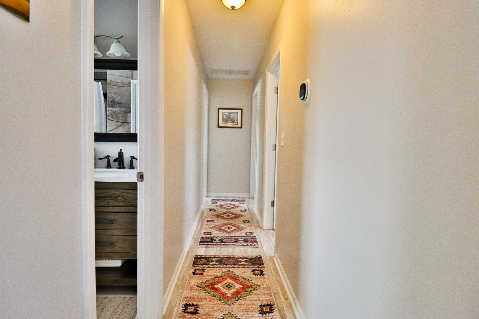 1920 N Washington Street, Wheaton, IL 60187