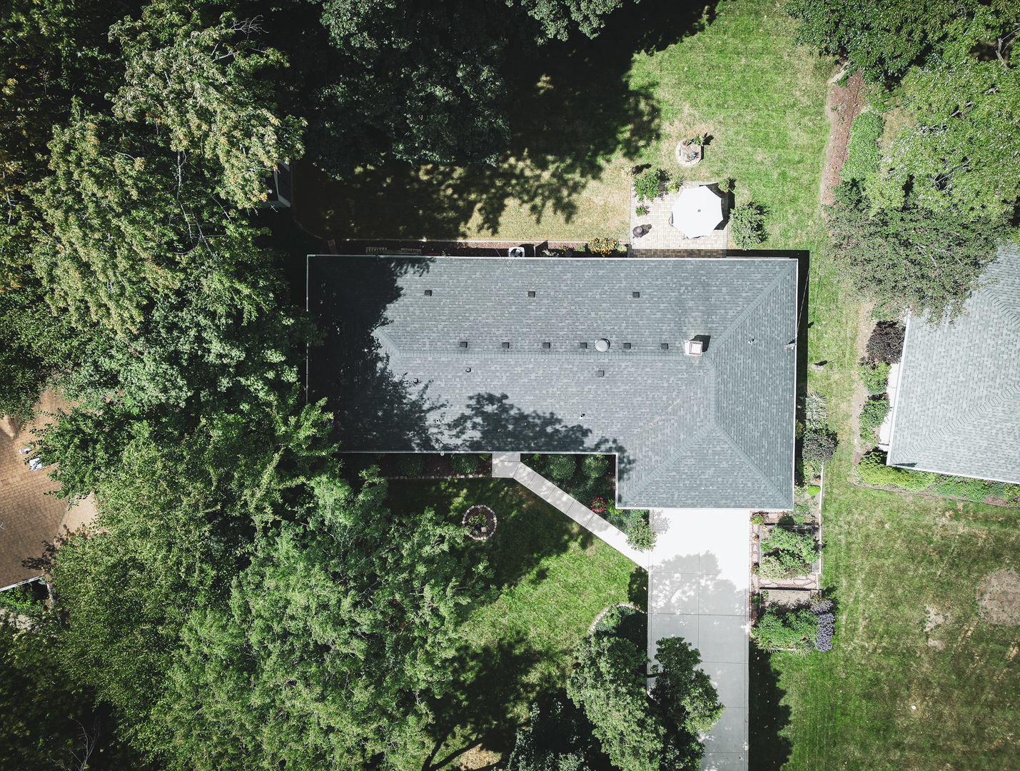 1920 N Washington Street, Wheaton, IL 60187