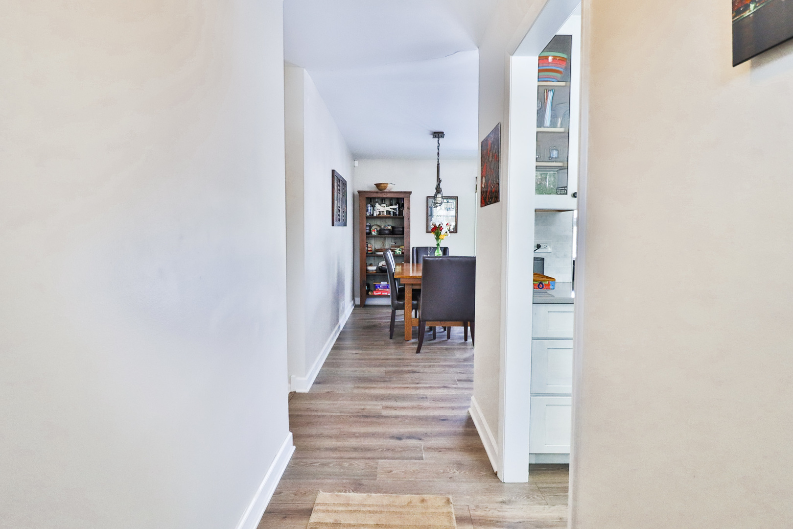 1920 N Washington Street, Wheaton, IL 60187