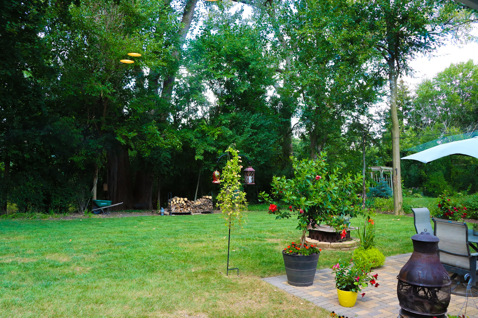 1920 N Washington Street, Wheaton, IL 60187