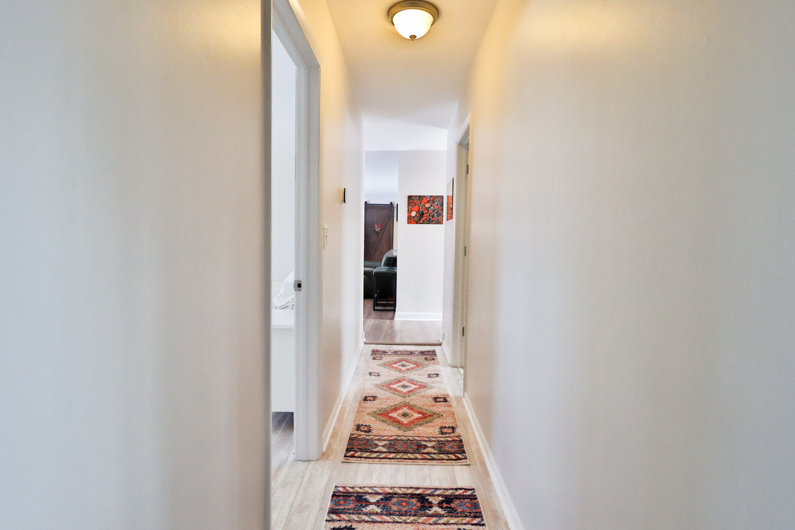 1920 N Washington Street, Wheaton, IL 60187