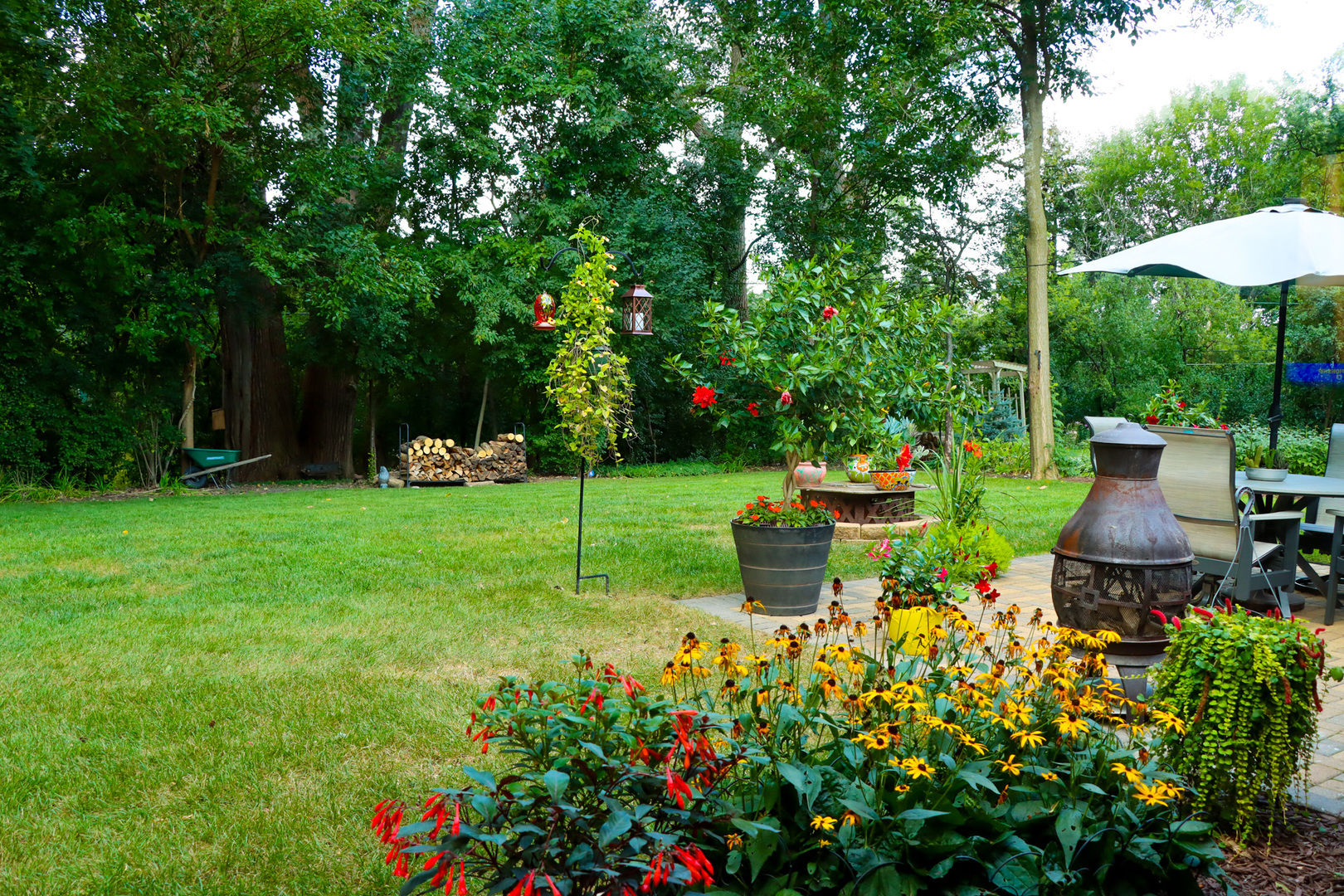 1920 N Washington Street, Wheaton, IL 60187