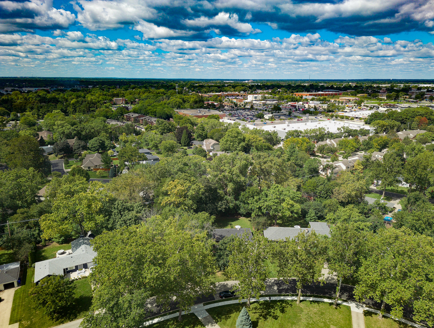 1920 N Washington Street, Wheaton, IL 60187