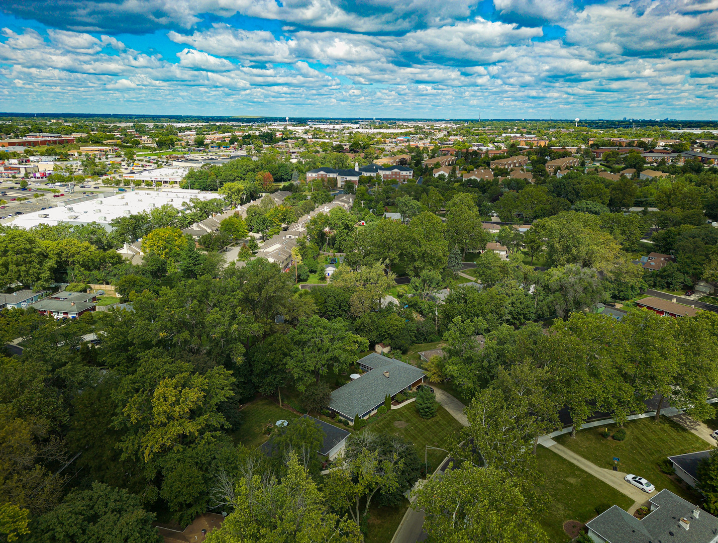 1920 N Washington Street, Wheaton, IL 60187