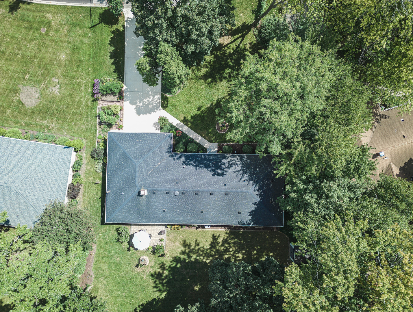 1920 N Washington Street, Wheaton, IL 60187