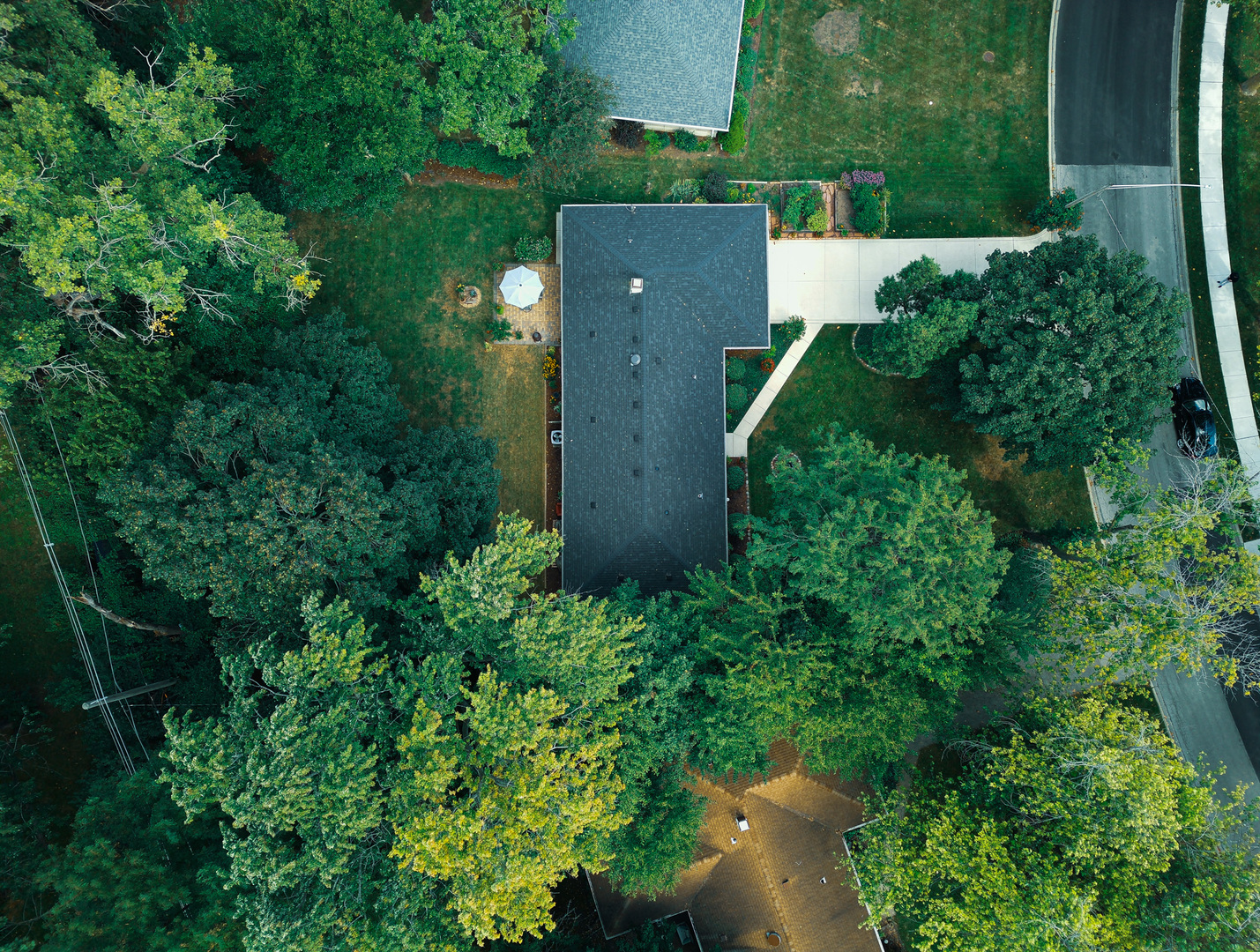 1920 N Washington Street, Wheaton, IL 60187