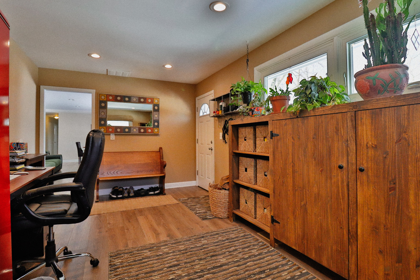 1920 N Washington Street, Wheaton, IL 60187