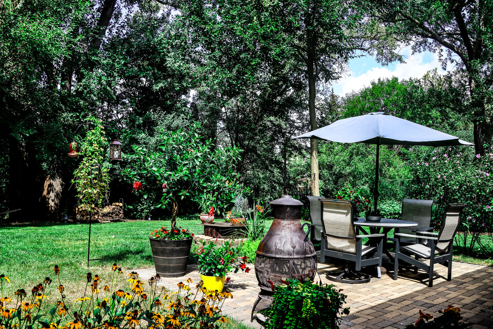 1920 N Washington Street, Wheaton, IL 60187