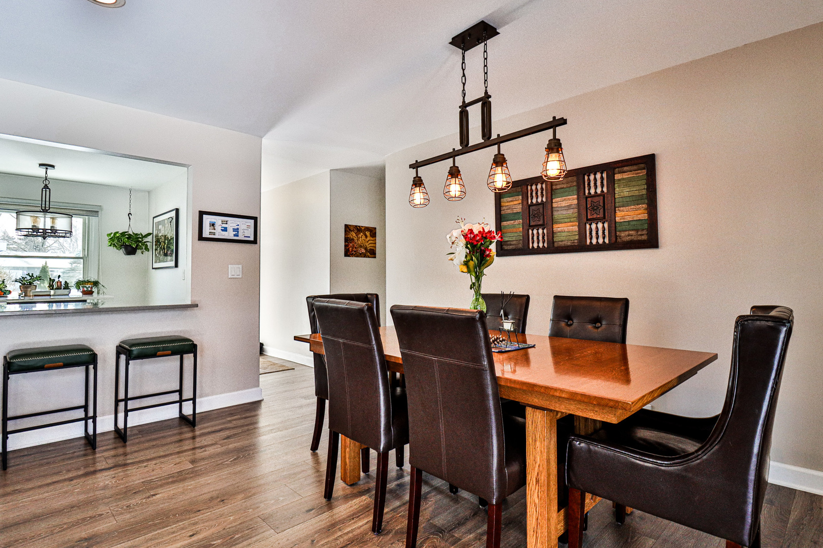 1920 N Washington Street, Wheaton, IL 60187