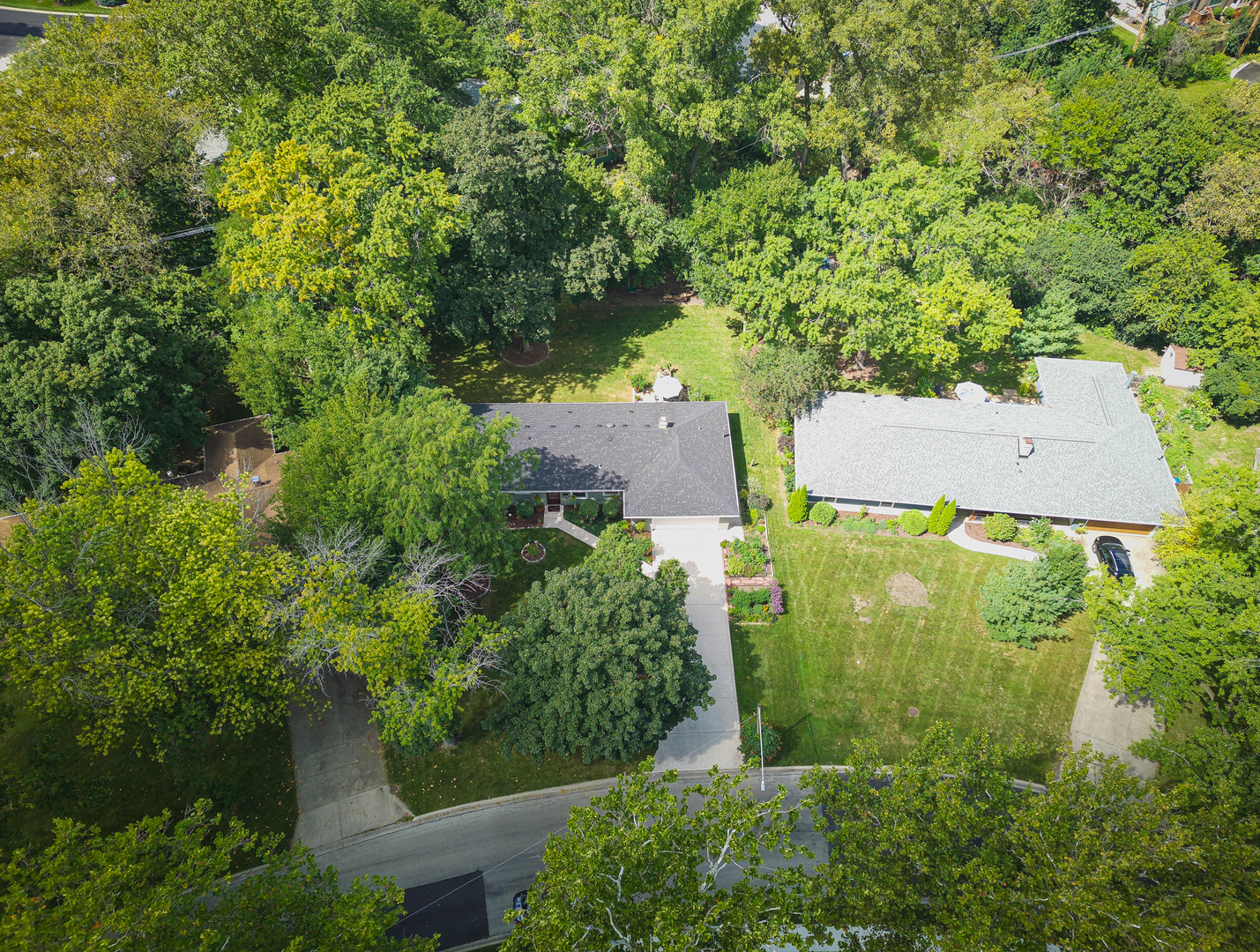 1920 N Washington Street, Wheaton, IL 60187