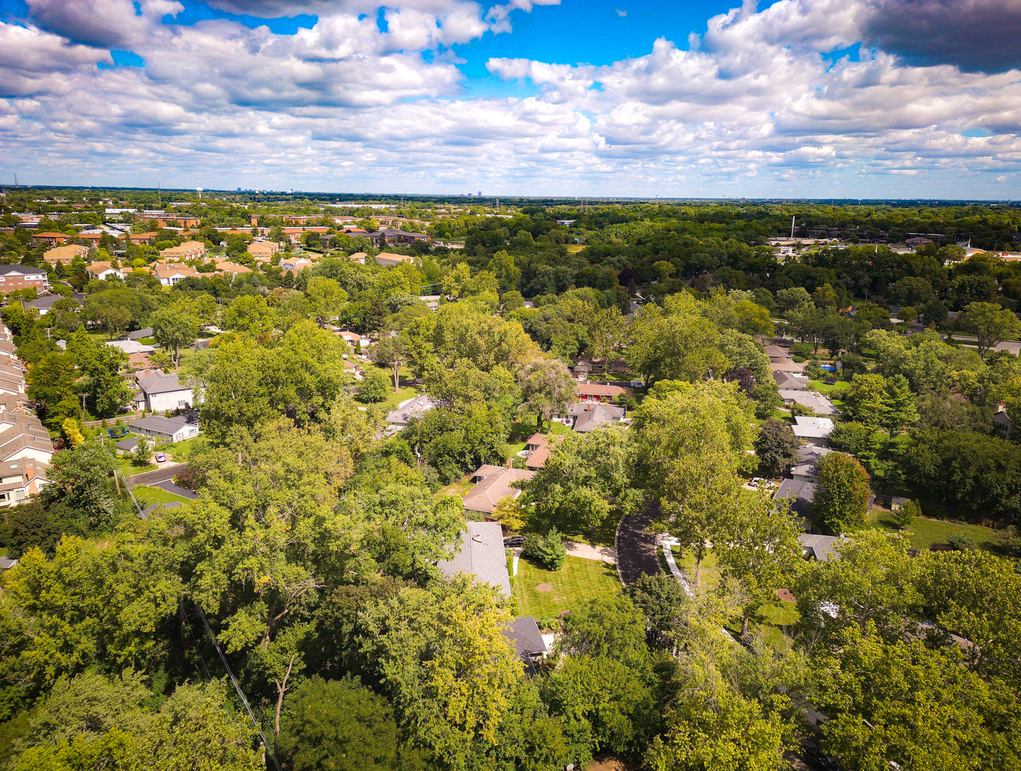 1920 N Washington Street, Wheaton, IL 60187