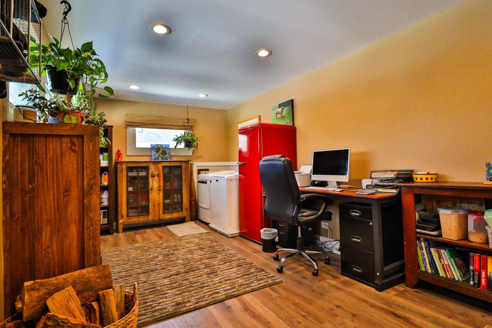 1920 N Washington Street, Wheaton, IL 60187