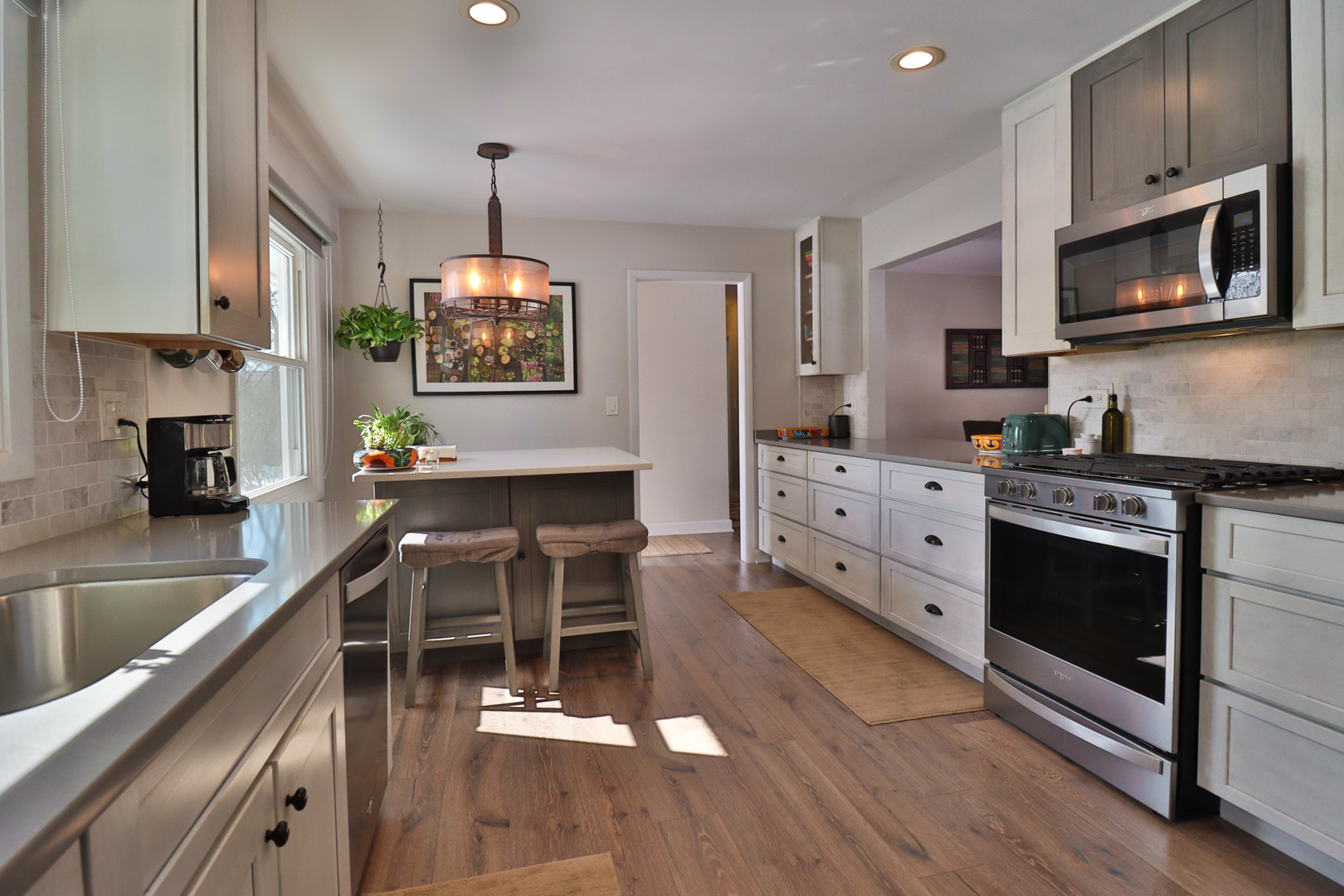 1920 N Washington Street, Wheaton, IL 60187