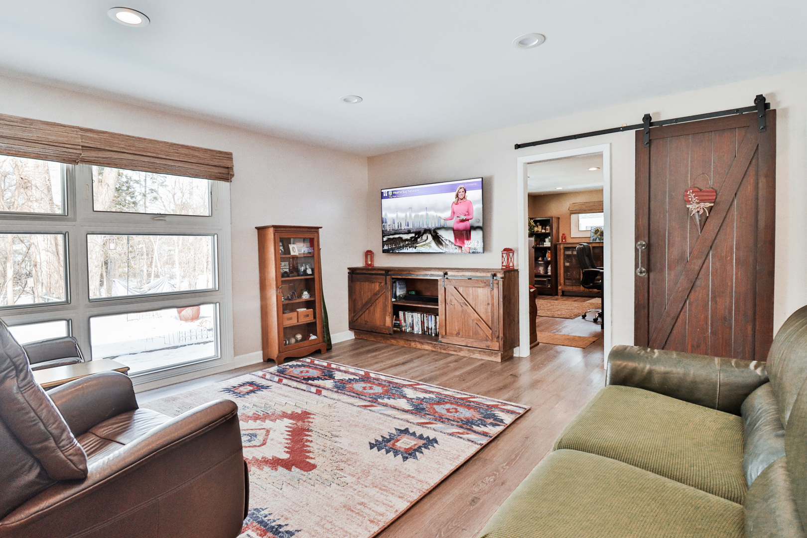 1920 N Washington Street, Wheaton, IL 60187