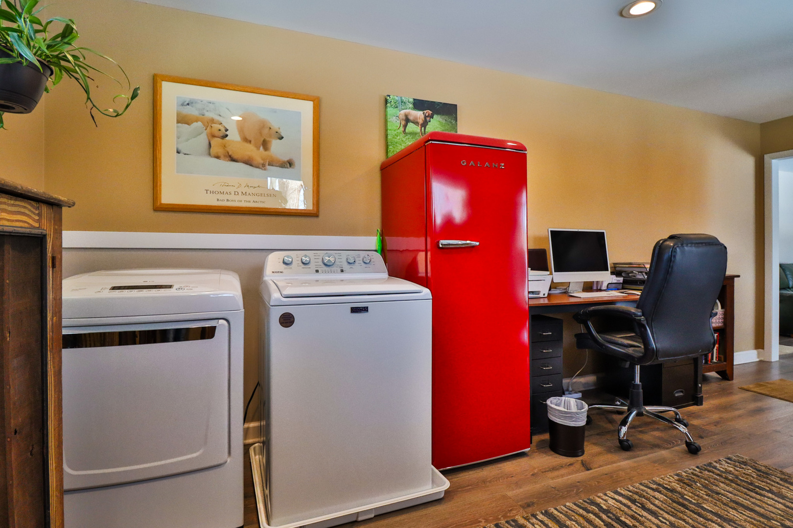 1920 N Washington Street, Wheaton, IL 60187