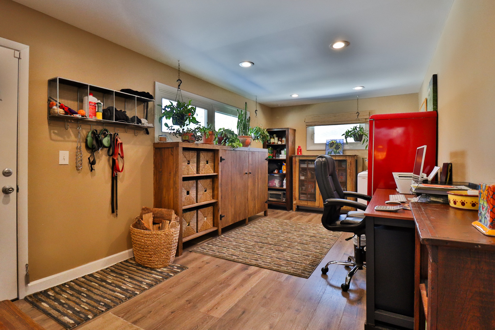 1920 N Washington Street, Wheaton, IL 60187