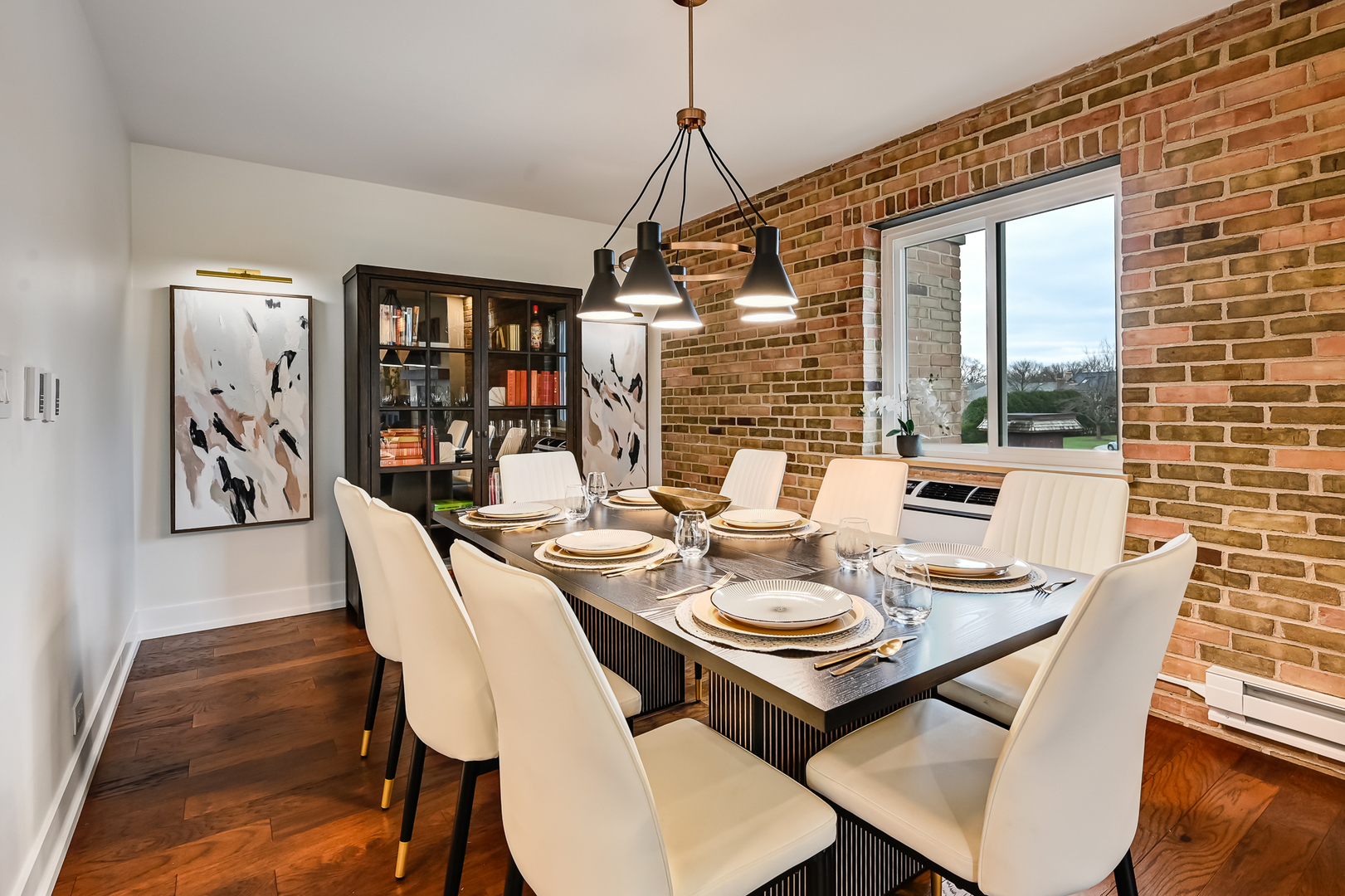 360 Claymoor Road #3G, Hinsdale, IL 60521