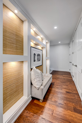 360 Claymoor Road #3G, Hinsdale, IL 60521