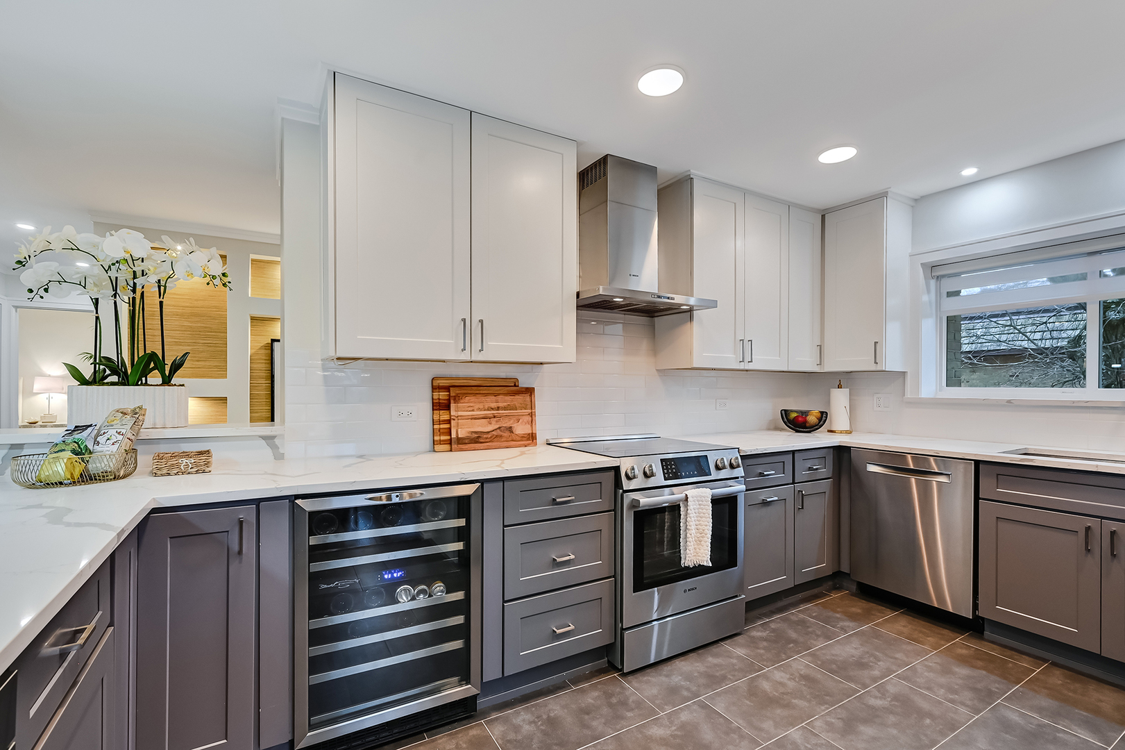 360 Claymoor Road #3G, Hinsdale, IL 60521