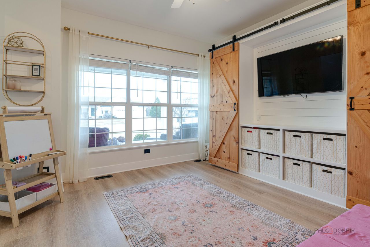 3115 Almond Lane, McHenry, IL 60051