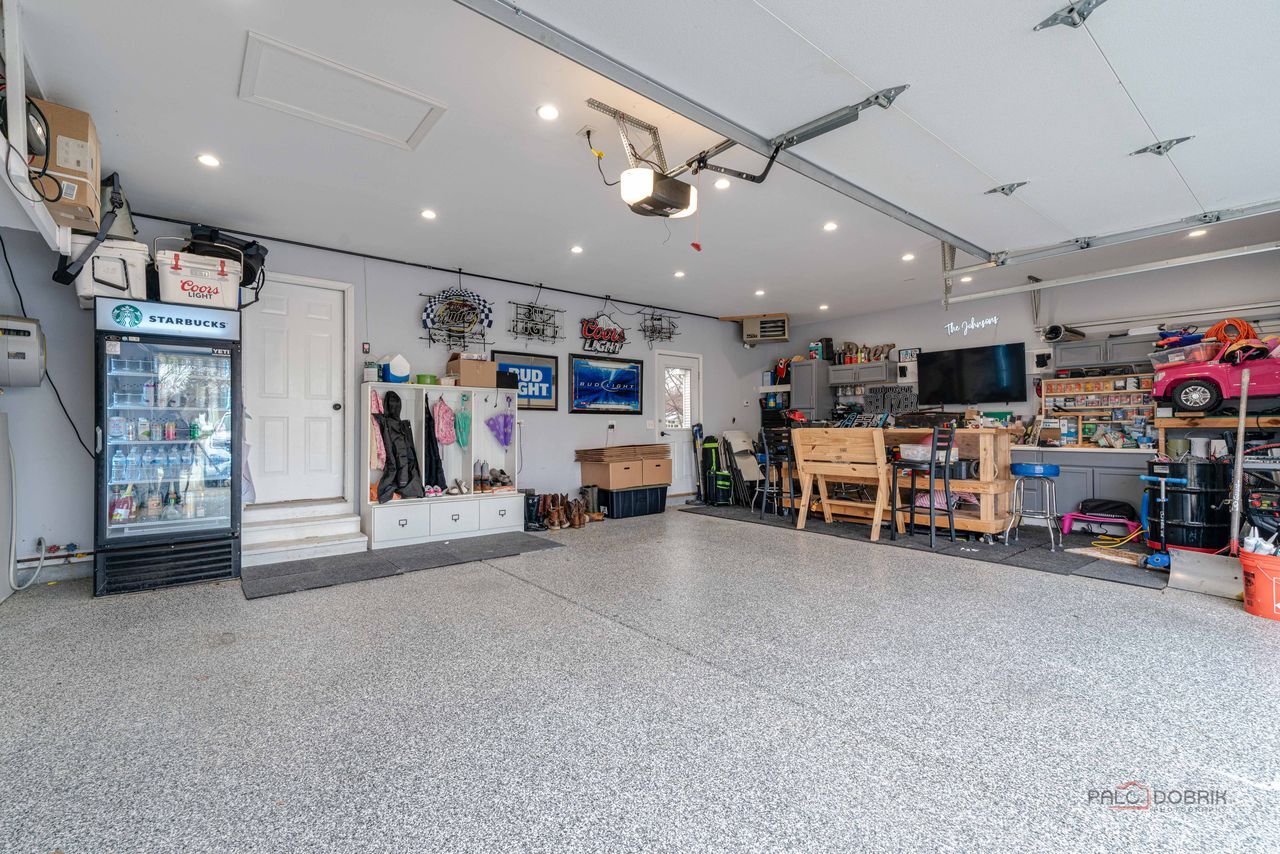 3115 Almond Lane, McHenry, IL 60051