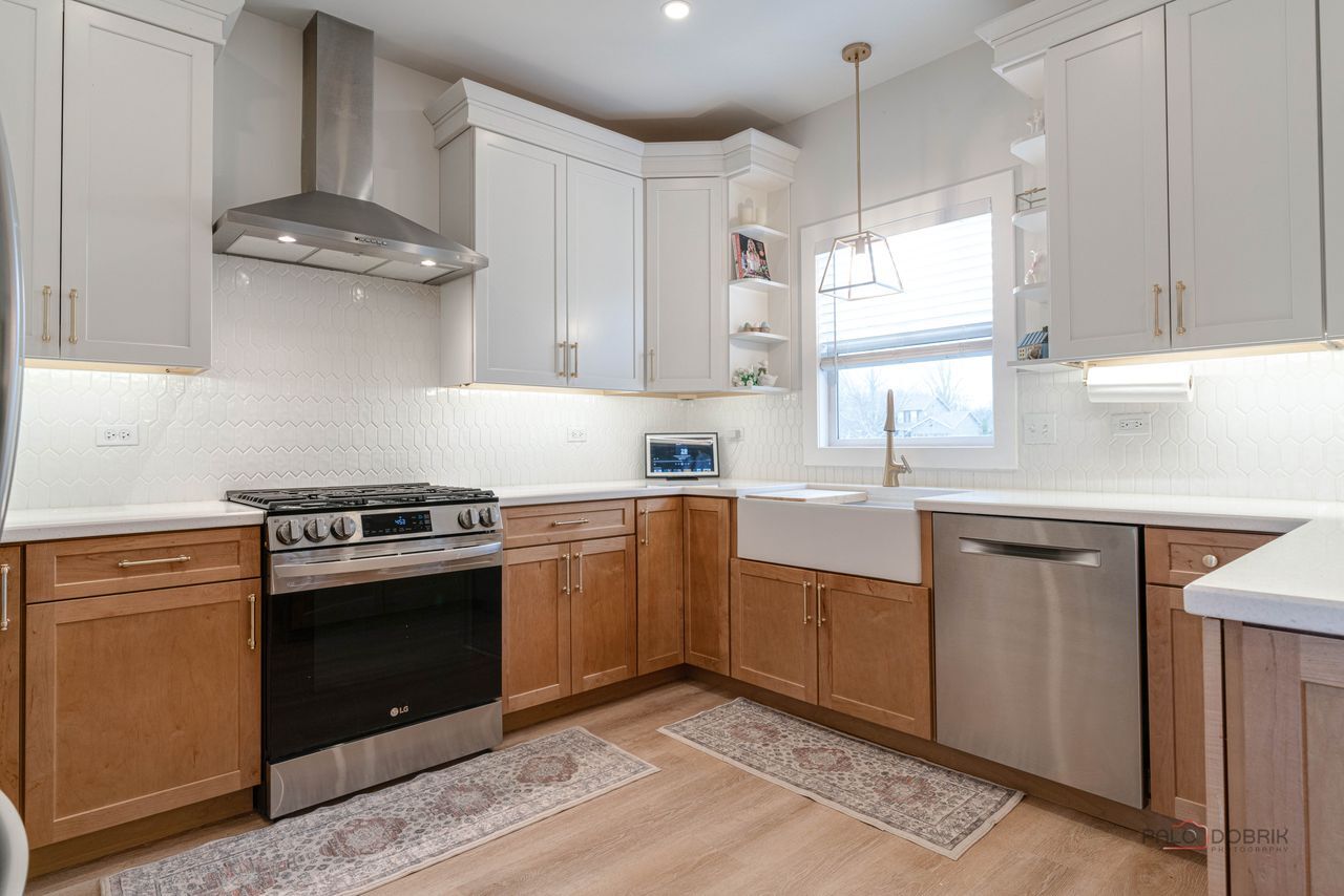 3115 Almond Lane, McHenry, IL 60051