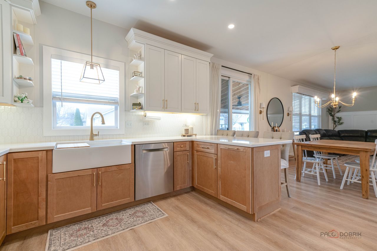 3115 Almond Lane, McHenry, IL 60051