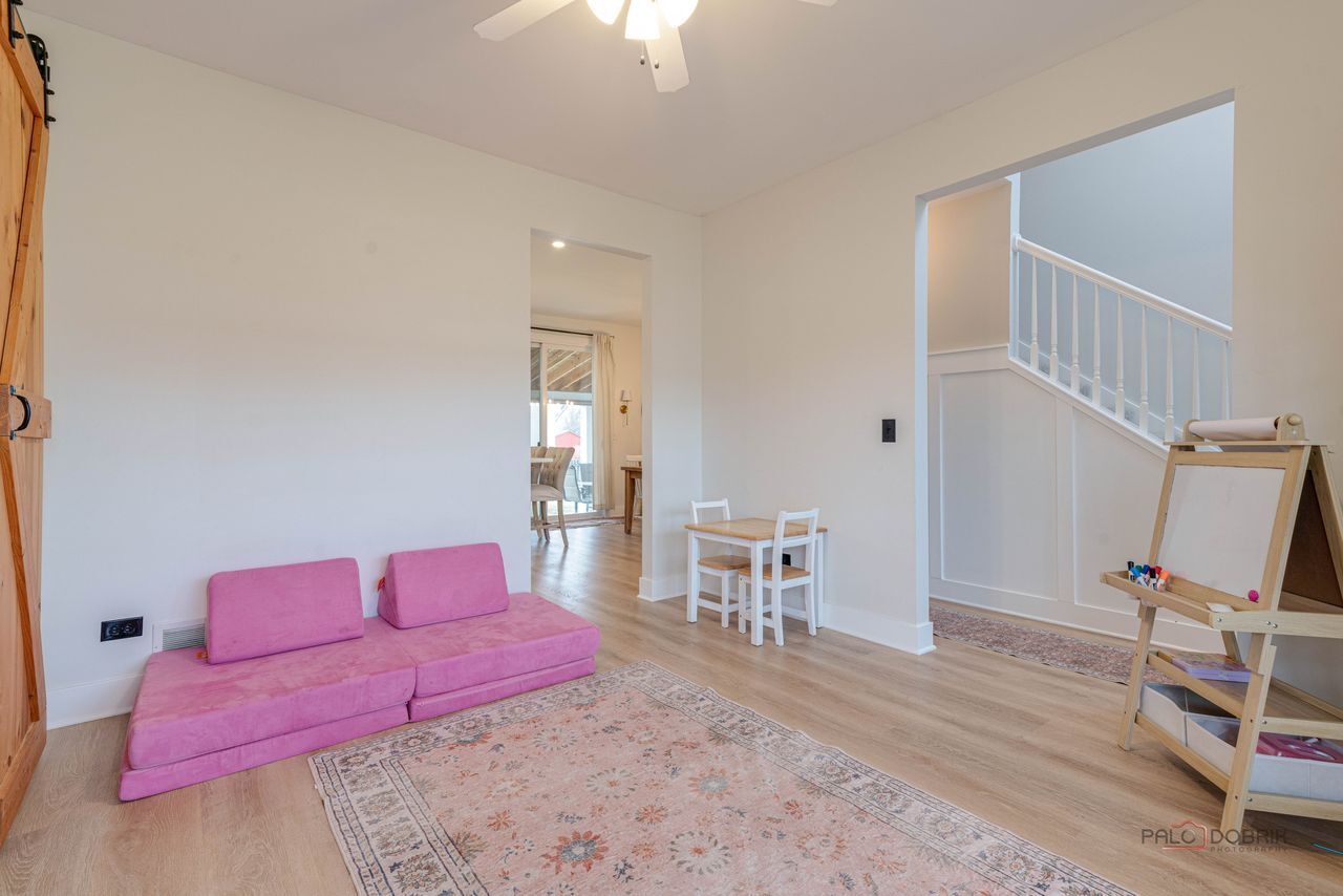 3115 Almond Lane, McHenry, IL 60051